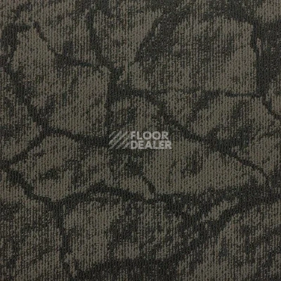 Ковровая плитка Escom Earth 61150 фото 1 | FLOORDEALER